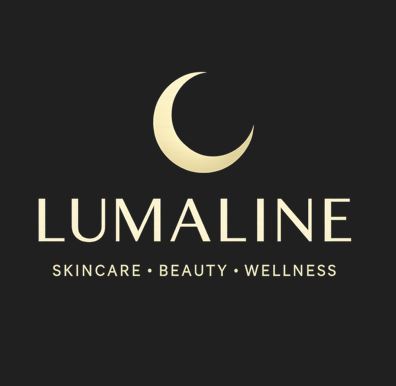 Lumaline Essentials