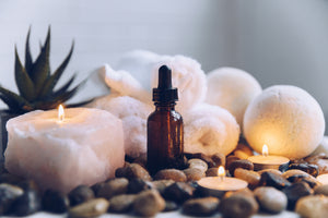 Lumaline Essentials